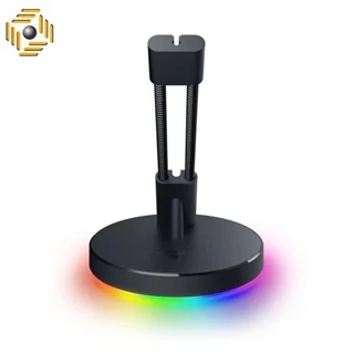 کنترل کابل موس ریزر Bungee V3 Chroma