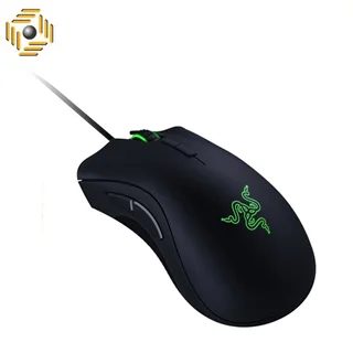 ماوس مخصوص بازی ریزر مدل Deathadder Elite
