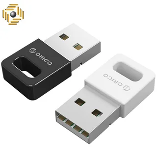دانگل بلوتوث اوریکو مدل BTA-409