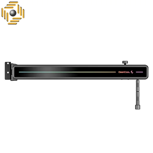 براکت کارت گرافیک دیپ کول ST500 ARGB