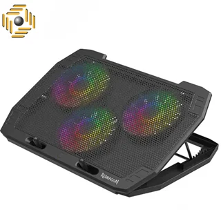 کول پد ردراگون Ingrid GCP511