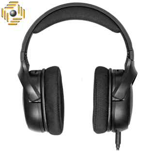 هدست گیمینگ کولر مستر MH630