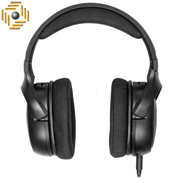 هدست گیمینگ کولر مستر MH630