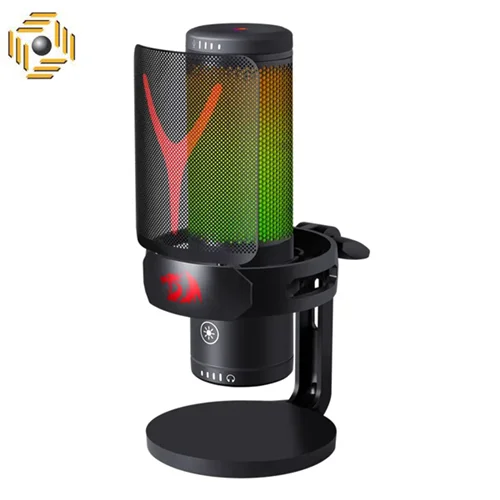 میکروفون گیمینگ ردراگون FENRIS GM301