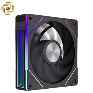 فن کیس لاجیکی مدل F453