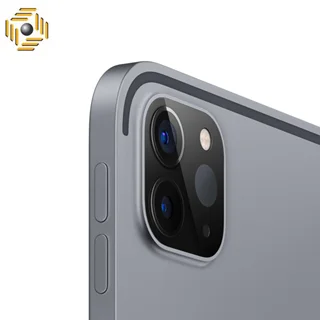 تبلت اپل مدل iPad Pro 11 inch 2020 WiFi ظرفیت 512 گیگابایت