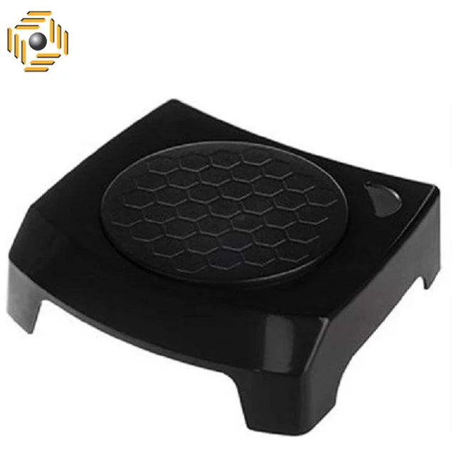 پایه نگهدارنده مانیتور الماسان مدل X-2100