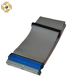 کابل IDE