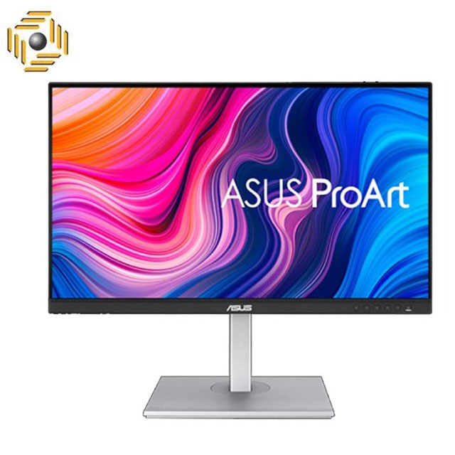 مانیتور ASUS ProArt Display PA279CV 4k