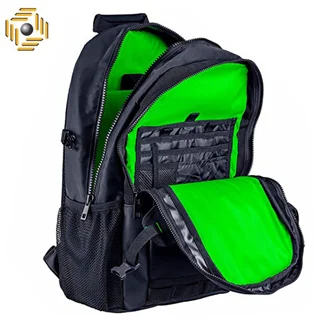کیف لپ تاپ ریزر ROGUE V3 15.6