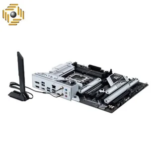 مادربرد ایسوس Prime Z790 A WIFI DDR5