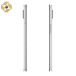 گوشی موبایل شیائومی مدل Redmi Note 9 Pro M2003J6B2G دو سیم کارت ظرفیت 128 گیگابایت