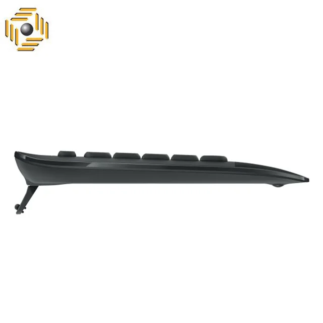 کیبورد و ماوس لاجیتک مدل MK545