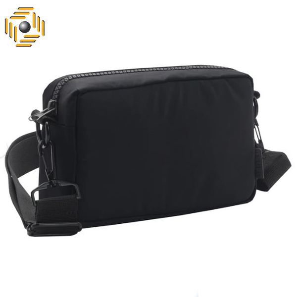 کیف رودوشی کوله مدل kl-1008