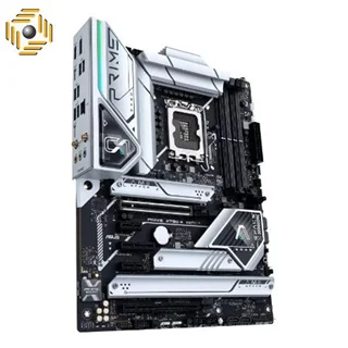 مادربرد ایسوس Prime Z790 A WIFI DDR5