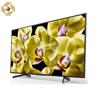تلویزیون ال سی دی سونی مدل KD-65X8000G سایز 65 اینچ