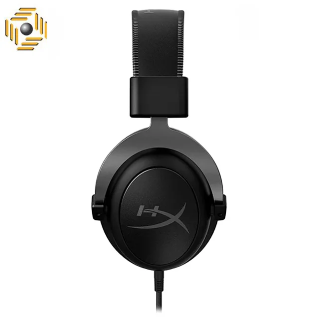 هدست گیمینگ هایپر ایکس HyperX Cloud II 7.1 Red