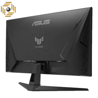 مانیتور 27 اینچ ایسوس TUF Gaming VG279QM1A