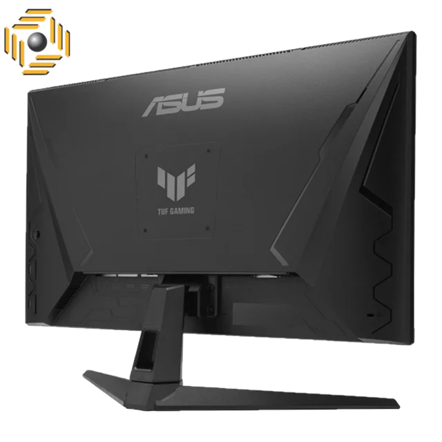 مانیتور 27 اینچ ایسوس TUF Gaming VG279QM1A