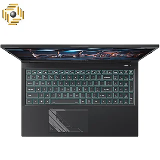 لپ تاپ 15.6 اینچی گیگابایت مدل  G5 MF H2UK354KO
