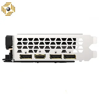 کارت گرافیک گیگابایت مدل GTX 1660TI OC 6G