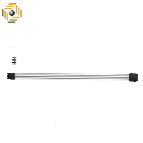 کابل اسلیو دیپ کول EC300-CPU8P-WH