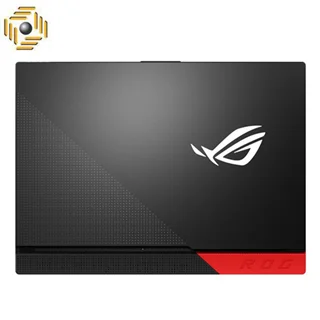 لپ تاپ 15 اینچی ایسوس مدلROG Strix G15 G513RM-LN392