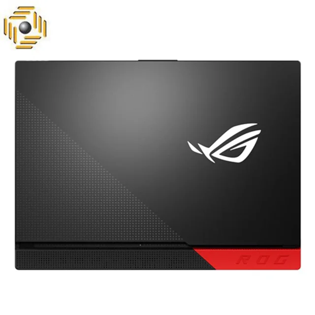 لپ تاپ 15 اینچی ایسوس مدلROG Strix G15 G513RM-LN392