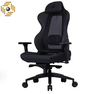 صندلی گیمینگ کولرمستر HYBRID 1 ERGO 30TH ANNIVERSARY EDITION