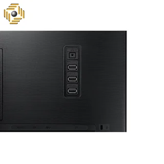 مانیتور 24 اینچ سامسونگ مدل LS24A600UCMXUE