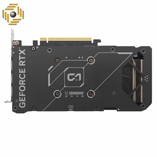 کارت گرافیک ASUS DUAL RTX 5060 Ti OC 8GB