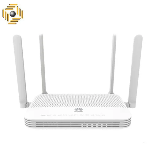 مودم روتر Gpon-ONT هوآوی مدل EG8245W5