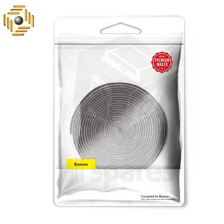 نوار بسته بندی کابل Baseus ACMGT-F01 300cm