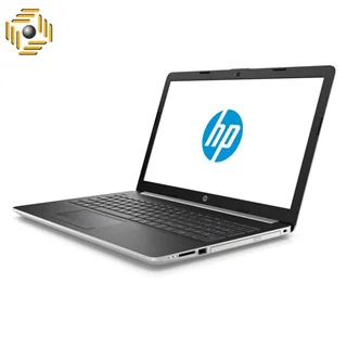 لپ تاپ ۱۵ اینچی اچ پی مدل DA۲۲۰6-A