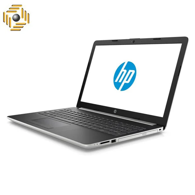 لپ تاپ ۱۵ اینچی اچ پی مدل DA۲۲۰6-A