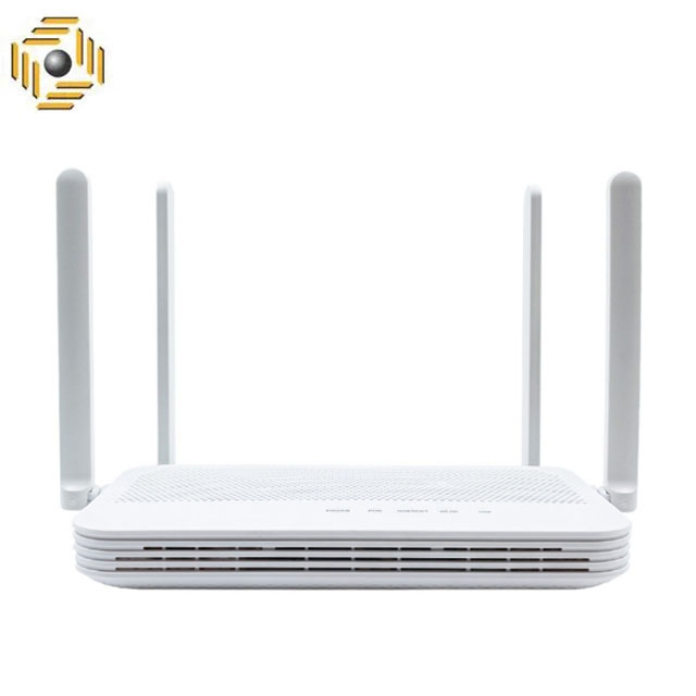 مودم روتر Gpon-ONT هوآوی مدل EG8247W5
