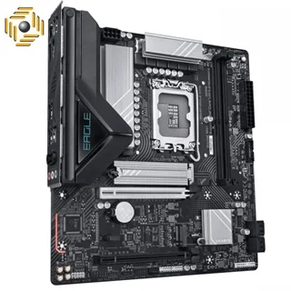 مادربرد گیگابایت مدل B860M EAGLE WIFI6