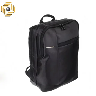 کیف دستی کینگ استار مدل KB STL014