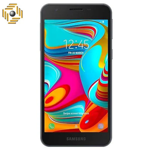 گوشی موبایل سامسونگ مدل Galaxy A2 Core SM-A260 G/DS دو سیم کارت ظرفیت8گیگابایت