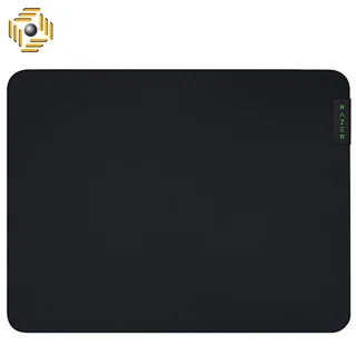 ماوس پد گیمینگ ریزر مدل Razer Gigantus V2 Medium