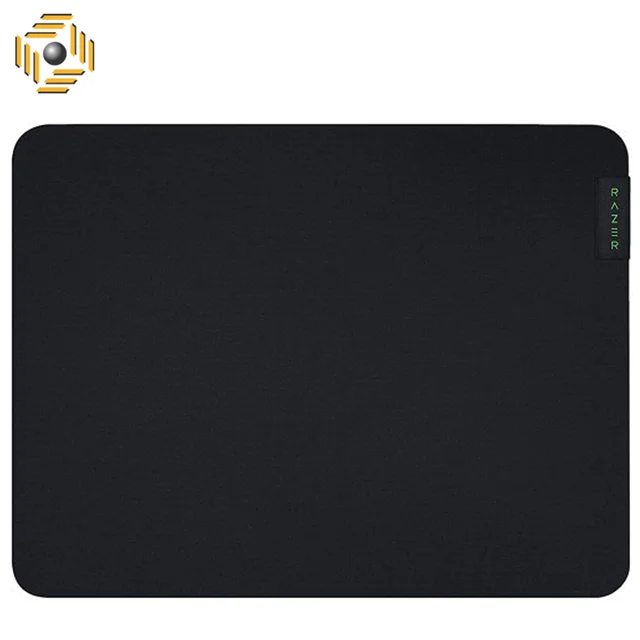 ماوس پد گیمینگ ریزر مدل Razer Gigantus V2 Medium