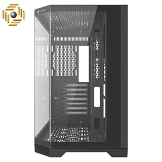 کیس لاجیکی مدل C565B