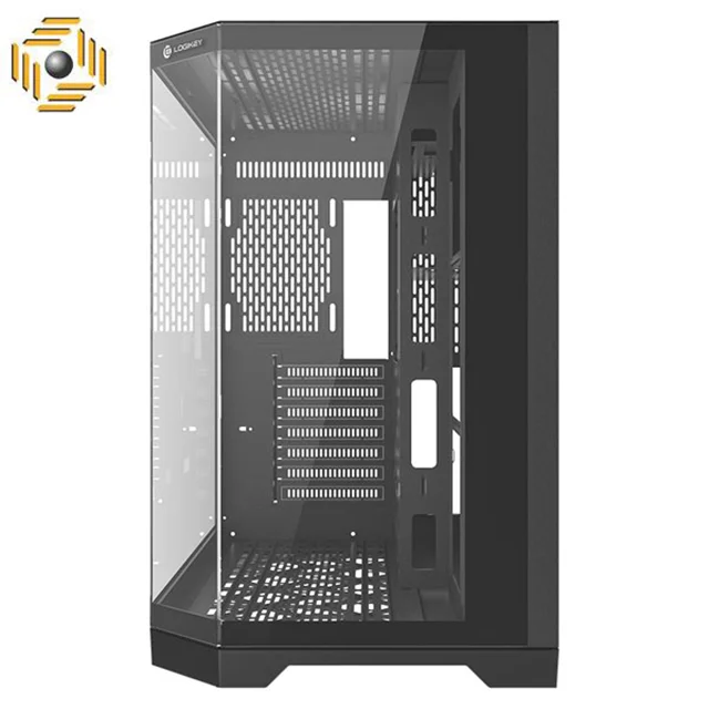 کیس لاجیکی مدل C565B