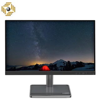 مانیتور 21.5 اینچی لنوو مدل L22i-30