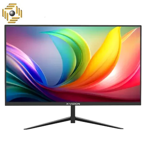 مانیتور ایکس ویژن مدل XS2780SH سایز 27 اینچ