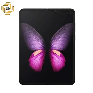 گوشی موبایل سامسونگ مدل Galaxy Fold ظرفیت 512 گیگابایت