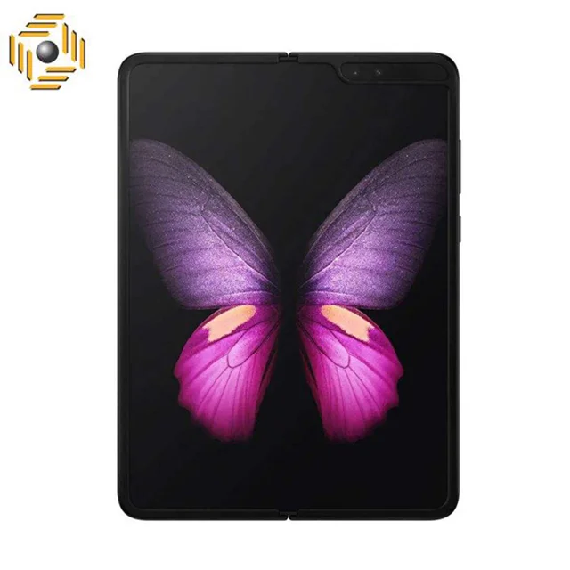 گوشی موبایل سامسونگ مدل Galaxy Fold ظرفیت 512 گیگابایت