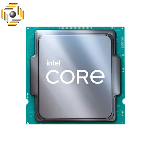 پردازنده اینتل Core i7 12700F Alder Lake