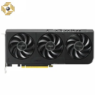 کارت گرافیک ایسوس ASUS Prime RTX 5060 OC 8GB