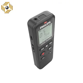 ضبط کننده دیجیتالی صدا فیلیپس مدل DVT1150